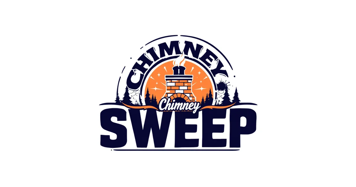 Chimney Sweep services in Hoover, AL