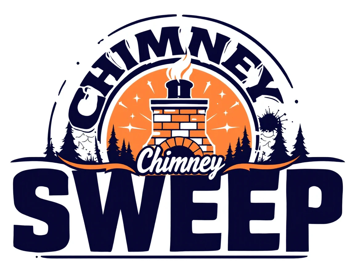 Bessemer Chimney Sweep